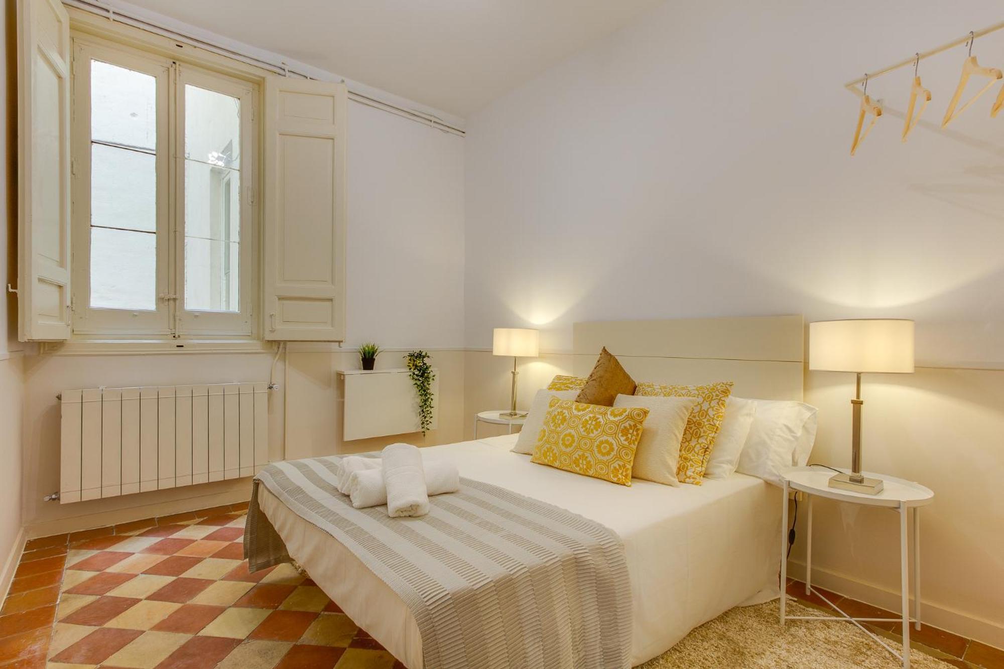 Amplias Habitaciones En El Corazon De Madrid - Plaza De Espana Ngoại thất bức ảnh