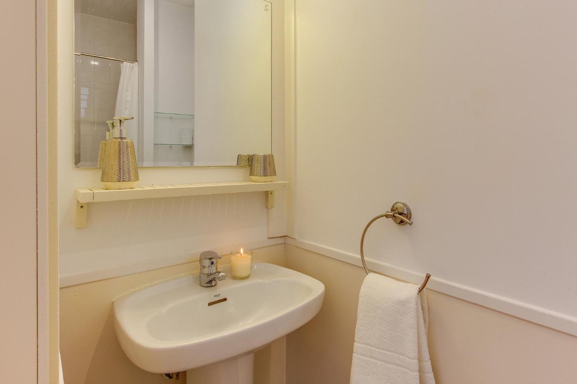 Amplias Habitaciones En El Corazon De Madrid - Plaza De Espana Ngoại thất bức ảnh